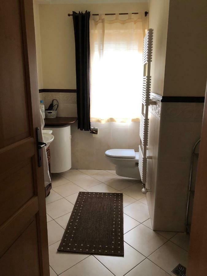 Apartma Lenka ครานสกา โกรา ภายนอก รูปภาพ